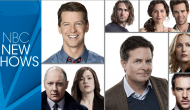 nbc-new-series-fall-2013