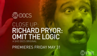 richardpryor-omitthelogic-showtime