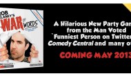robdelaney-warofwords-boardgame