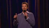 shanemauss-conan-2013