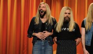 snl_hangover_aniston_cooper-galifianakis-helms