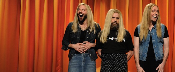 snl_hangover_aniston_cooper-galifianakis-helms