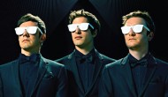 thelonelyisland-wackalbum