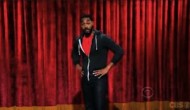 tonebell-ferguson-2013