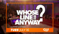 whoseline-cw-2013