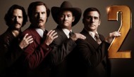 11Anchorman