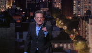 andykindler-lateshowwithdavidletterman-2013