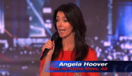 angelahoover-nbc-agt-2013audition