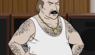 carl-aquateenhungerforce-adultswim-new
