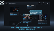 comedycentral-standup-app-discovery