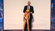 daveshirley-agt-nbc-audition2013
