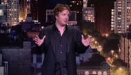dylanmoran-letterman