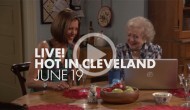 hot_in_cleveland_live