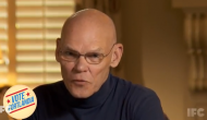 ifcportlandia-jamescarville