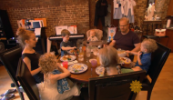 jimgaffigan-family-dinnertable