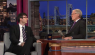 johnoliver-davidletterman
