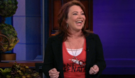 kathleenmadigan-tonightshow-2013