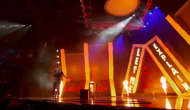 kevinhart-letmeexplain-fire