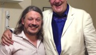 richard_herring_lst_podcast_stephenfry