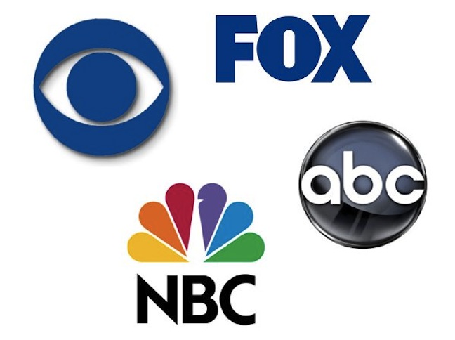 Highest Rated Cable Tv Programs