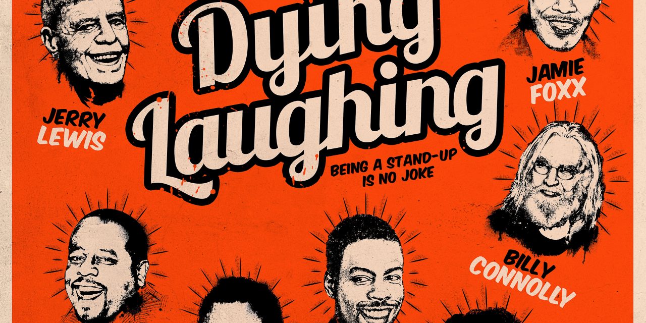 Dying Review Will It Make You Laugh Or Cry Probably Both Das Boot Director - tjb253u