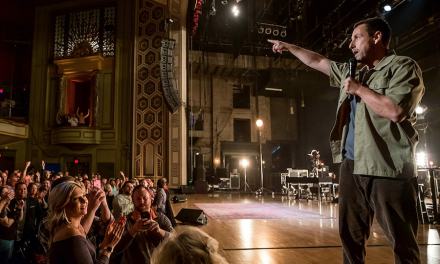 Essay on james armisen 05 image