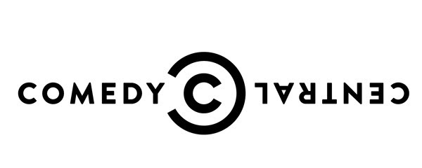 Comedy Central blurs the line between linear, digital departments in restructuring