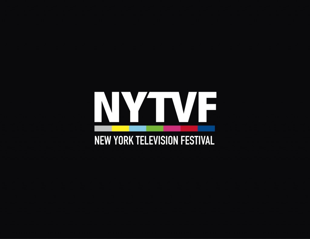 Winners of development deals at the 2014 New York Television Festival