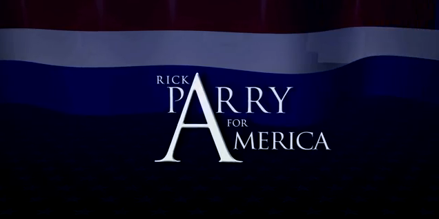 Colbert Super PAC debuts first TV ad for Iowa Straw Poll audiences