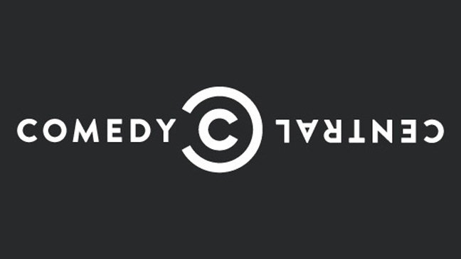 Comedy Central launches short pilot competition with New York TV Festival