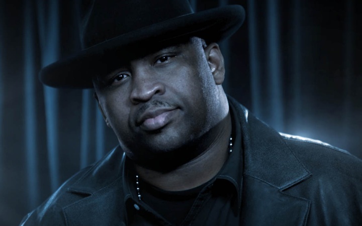 RIP Patrice Oneal, 1969-2011