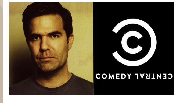 A look at Comedy Central’s 2011-2012 development slate