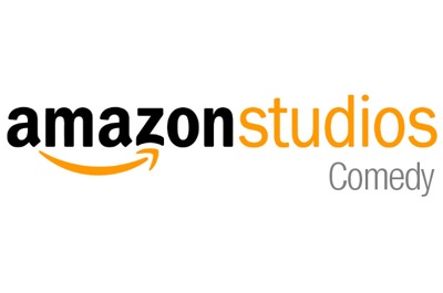 Amazon Studios announces slate of comedy pilots for 2013