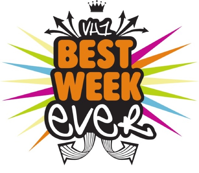 VH1 bringing back “Best Week Ever,” launching companion nostalgia show