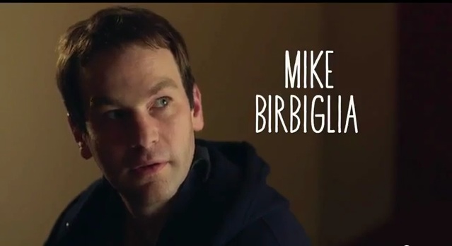 Mike Birbiglia’s “Sleepwalk With Me” movie leverages old and new media to expand distribution