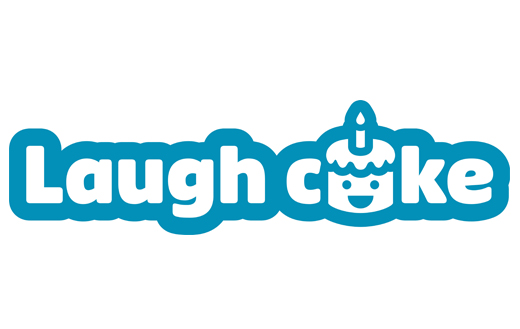 Laughcake looks to provide you with customized comedy videos as gifts
