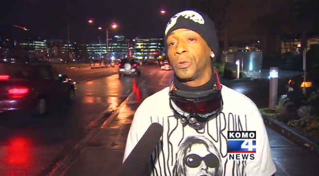 Katt Williams announces retirement from stand-up comedy…again…in new Seattle KOMO interview