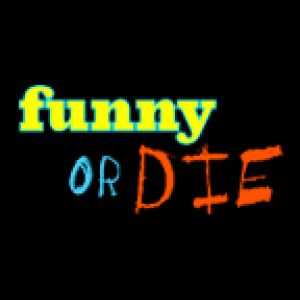 Funny or Die to launch movie division