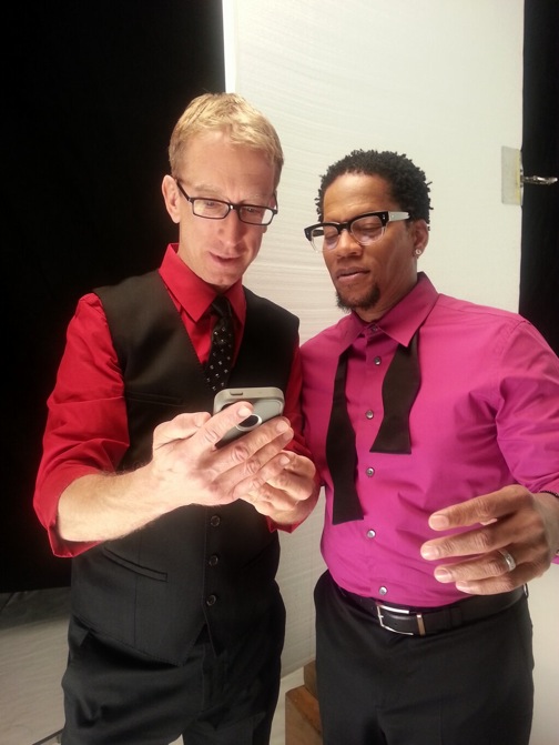 andydick-dlhughley-dwts-reveal