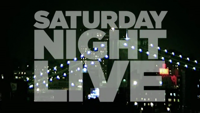 Saturday Night Live’s video archives going exclusively Yahoo! for a year?