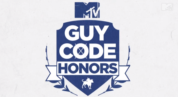 Exclusive? The guys from MTV’s Guy Code on how to survive the zombie apocalypse