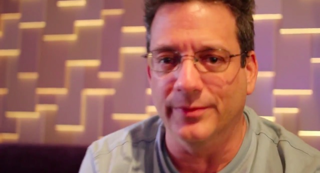 Andy Kindler’s State of the Industry 2013 at Just For Laughs: The case against Adam Carolla