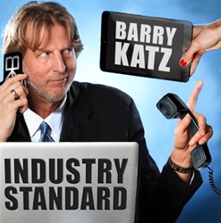 barrykatz-industrystandard