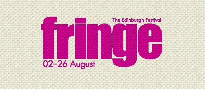 North American comedians at the Edinburgh Festival Fringe 2013