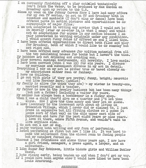 woodyallen-resume-1965-page2