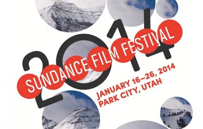 Comedies at the 2014 Sundance Film Festival