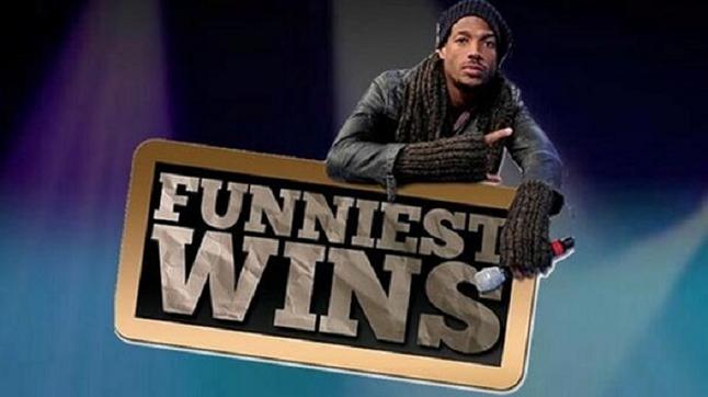Here are your 10 comedians competing in the TBS summer contest, “Funniest Wins”