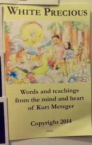 kurtmetzger-brochure-whiteprecious