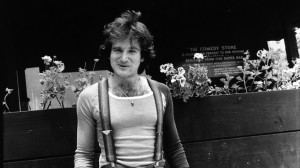 RobinWilliams_comedian_1970s_TheComedyStore_SunsetStrip_WestHollywood