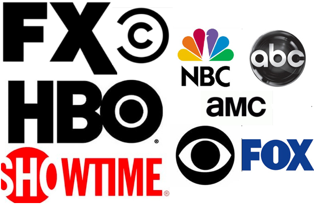Maybe See TV? Pilot Season 2015 for network, cable sitcoms